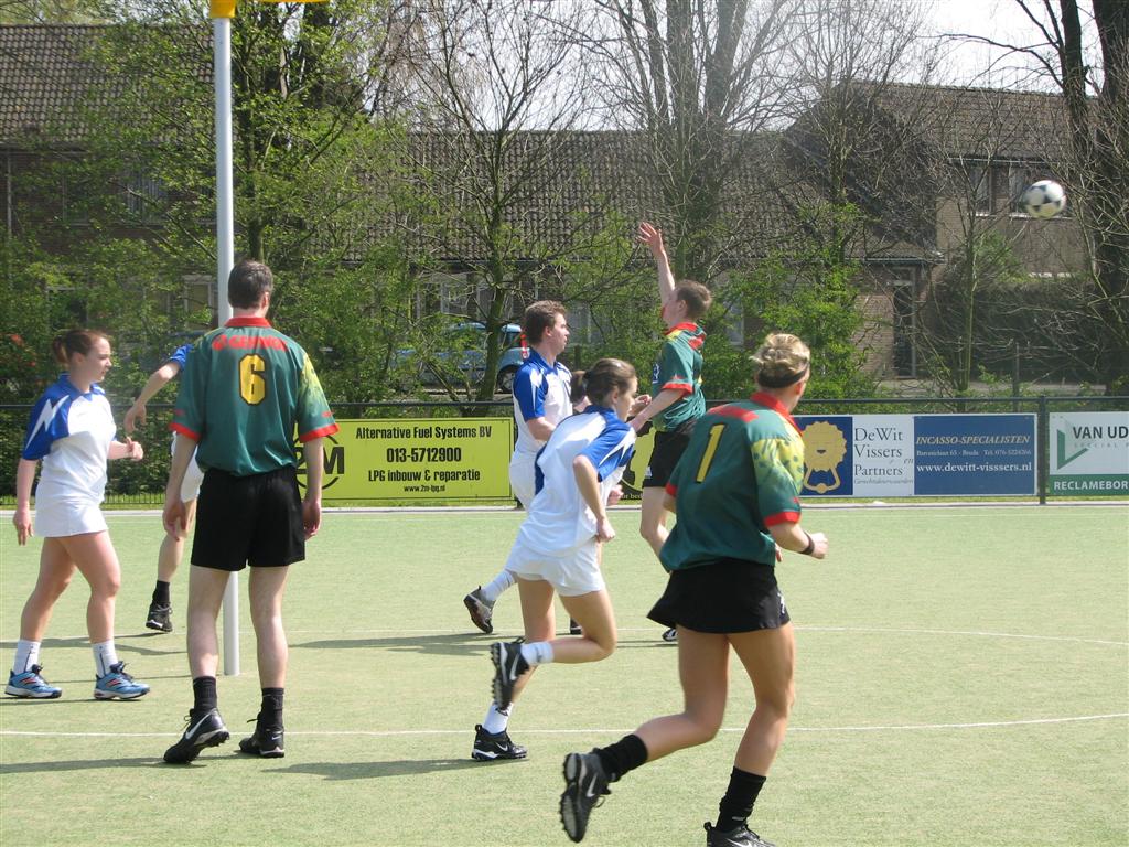 2008_04_20_TB1_LDODK1 (11).jpg